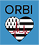 orbi logo